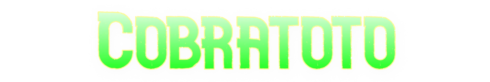 Logo Slot Gacor